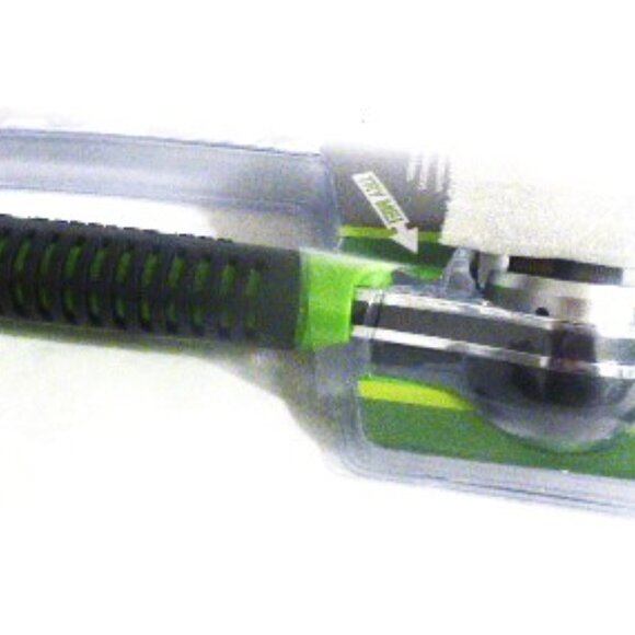 EZ Tools EZ RATCHET 38 Socket Wrench Ratchet in 1 - Picture 4 of 8